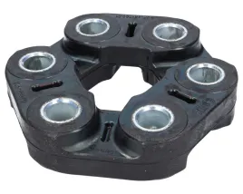 sprzeglo-gumowe-kombajn-deutz-fahr-06548127