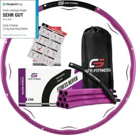 hula-hoop-skladane-76-100-cm-gate-fitness-100kg-z-wypustkami