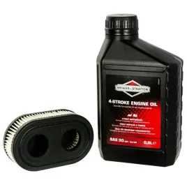 olej-600ml-filtr-do-kosiarki-briggs-stratton-bs