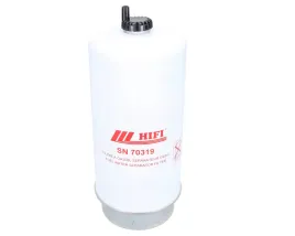 filtr-paliwa-hifi-sn70319