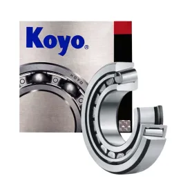 lozysko-stozkowe-32012-koyo-60x95x23-jednorzedowe