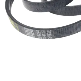 pasek-klinowy-claas-667251-1-gates-1423224