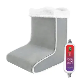 mefine-elektryczny-ogrzewacz-stop-z-timerem-i-6-poziomami-temperatury