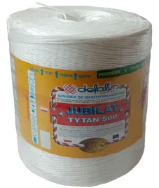 sznurek-rolniczy-defalin-tytan-tex-2000-2000m