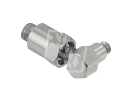 koncowka-hydrauliczna-obrotow-602561