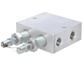 zawor-regulacyjny-zp-3-00-hydrauliki-sipma-prasa