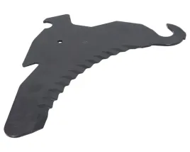 noz-przyczepy-samozbierajacej-krone-200511990