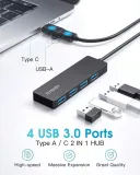 hub-usb-byeasy-kod-producenta-byeasy