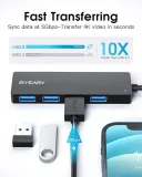 hub-usb-byeasy-liczba-portow-4