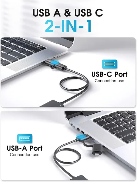 hub-usb-byeasy-kod-producenta-byeasy-liczba-portow-4