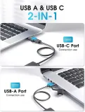 hub-usb-byeasy-kod-producenta-byeasy-liczba-portow-4