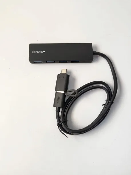 hub-usb-byeasy-kod-producenta-byeasy