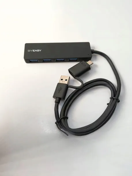 hub-usb-byeasy-liczba-portow-4