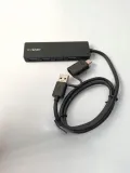 hub-usb-byeasy-liczba-portow-4