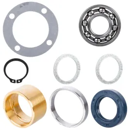 zestaw-naprawczy-walka-wom-uszczelniacze-i-lozyska-do-ciagnika-ursus-c-360