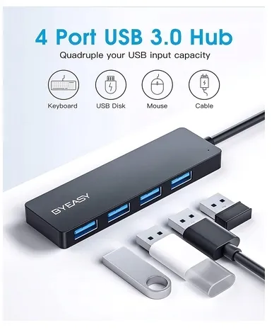 hub-usb-byeasy