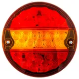 was-w19d-lampa-tylna