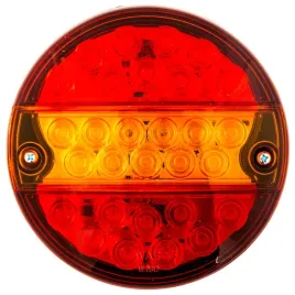 was-w19d-lampa-tylna