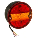 was-w19d-lampa-tylna-waga-z-opakowaniem-0-5-kg