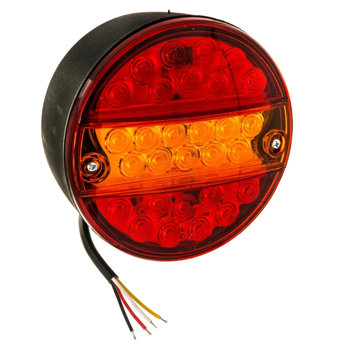 was-w19d-lampa-tylna-waga-z-opakowaniem-0-5-kg