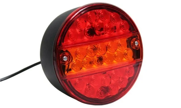 was-w19d-lampa-tylna-numer-katalogowy-czesci-w19d
