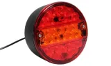 was-w19d-lampa-tylna-numer-katalogowy-czesci-w19d