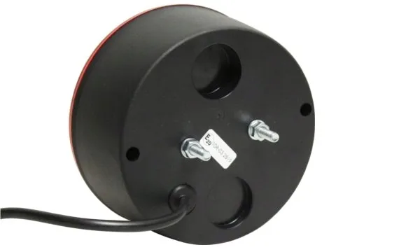 was-w19d-lampa-tylna-jakosc-czesci-zgodnie-z-gvo-q-oryginal-z-logo-producenta-czesci-oem-oes