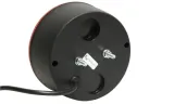 was-w19d-lampa-tylna-jakosc-czesci-zgodnie-z-gvo-q-oryginal-z-logo-producenta-czesci-oem-oes