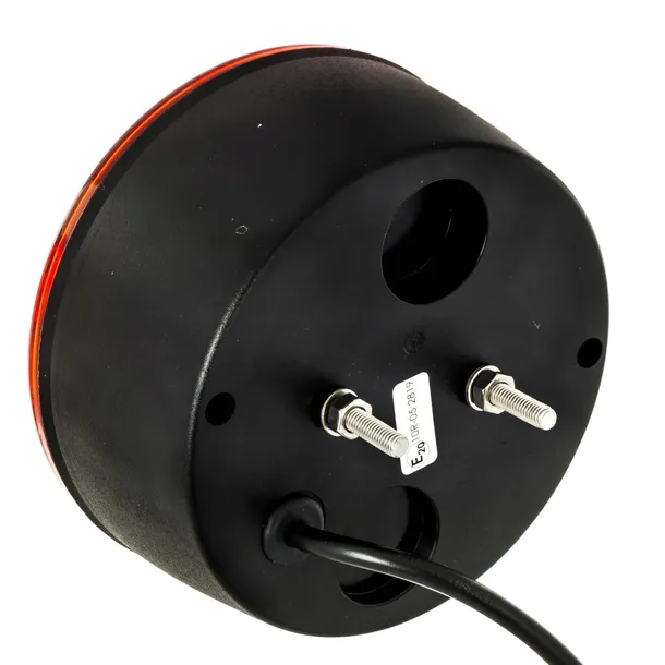 was-w19d-lampa-tylna-producent-czesci-was