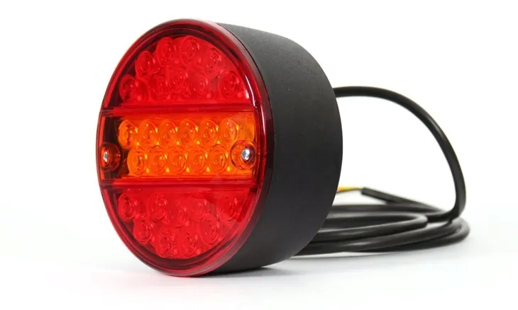 was-w19d-lampa-tylna-waga-z-opakowaniem-0-5-kg-numer-katalogowy-czesci-w19d
