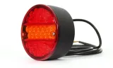 was-w19d-lampa-tylna-waga-z-opakowaniem-0-5-kg-numer-katalogowy-czesci-w19d