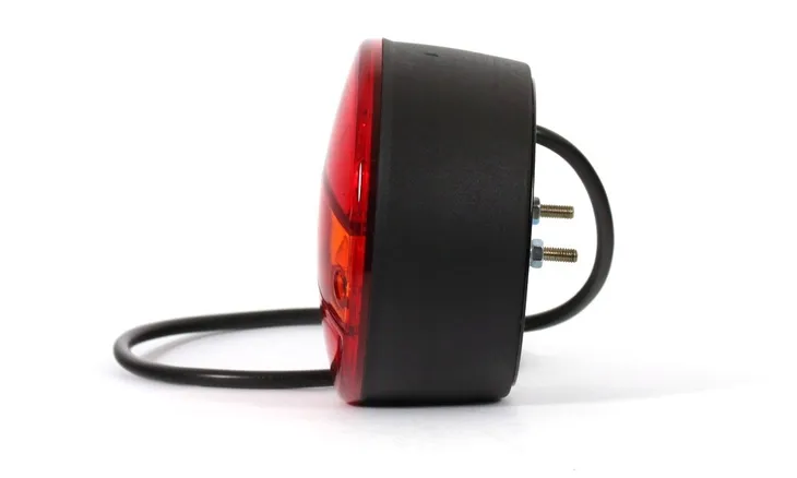 was-w19d-lampa-tylna-waga-z-opakowaniem-0-5-kg-jakosc-czesci-zgodnie-z-gvo-q-oryginal-z-logo-producenta-czesci-oem-oes