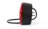 was-w19d-lampa-tylna-waga-z-opakowaniem-0-5-kg-jakosc-czesci-zgodnie-z-gvo-q-oryginal-z-logo-producenta-czesci-oem-oes