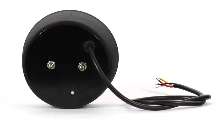 was-w19d-lampa-tylna-waga-z-opakowaniem-0-5-kg-producent-czesci-was
