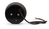 was-w19d-lampa-tylna-waga-z-opakowaniem-0-5-kg-producent-czesci-was