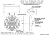 was-w19d-lampa-tylna-numer-katalogowy-czesci-w19d-waga-z-opakowaniem-0-5-kg