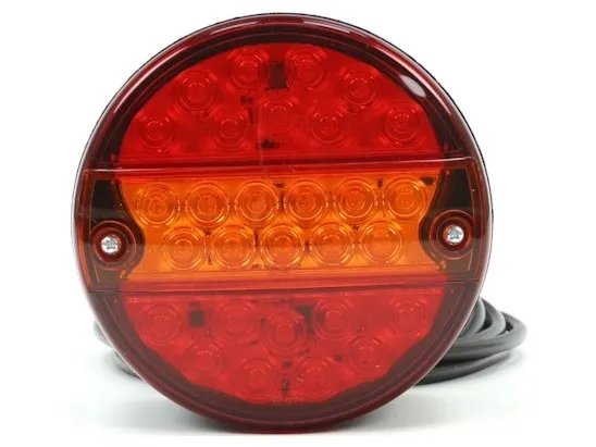 was-w19d-lampa-tylna-numer-katalogowy-czesci-w19d-jakosc-czesci-zgodnie-z-gvo-q-oryginal-z-logo-producenta-czesci-oem-oes