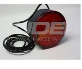 was-w19d-lampa-tylna-numer-katalogowy-czesci-w19d-producent-czesci-was