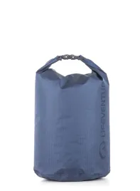 worek-lifeventure-storm-dry-bag-25-l-25-l