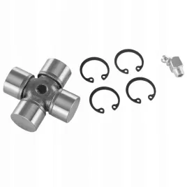 krzyzak-walu-o-24x61-2-mm-2200-walterscheid-1044439