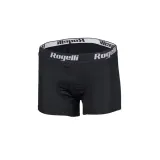 spodenki-rowerowe-rogelli-s-czarny