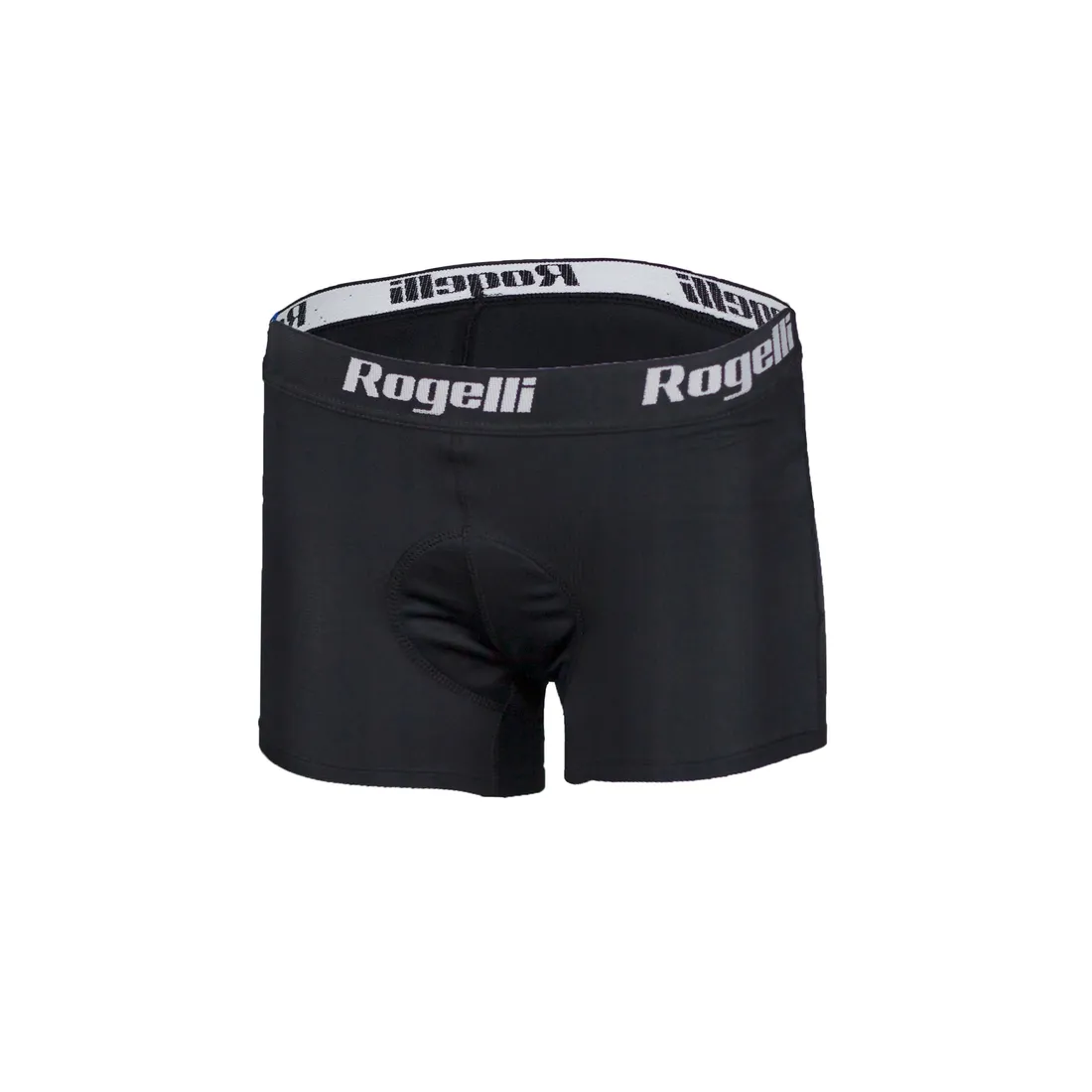 spodenki-rowerowe-rogelli-s-czarny