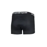 bokserki-rowerowe-damskie-rogelli-boxer-black-s-kolor-czarny