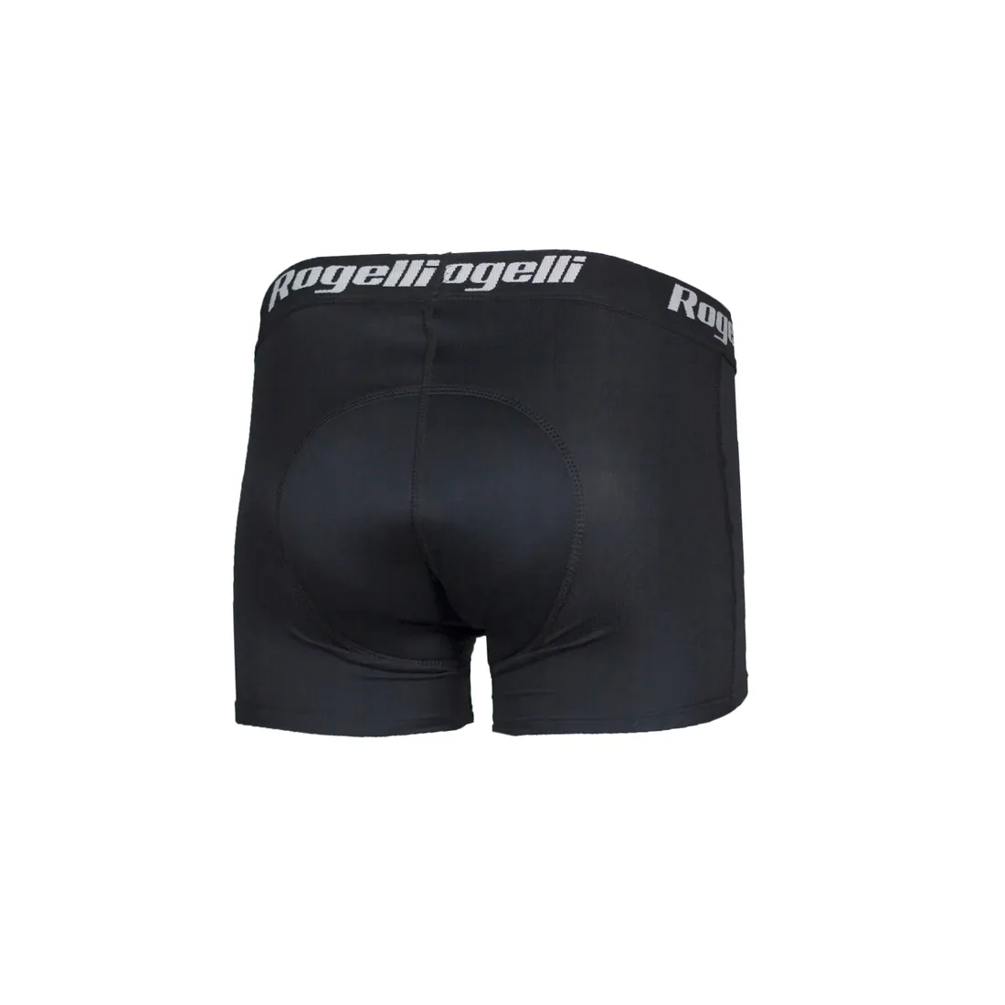 bokserki-rowerowe-damskie-rogelli-boxer-black-s-kolor-czarny