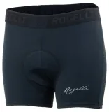 bokserki-rowerowe-damskie-rogelli-boxer-black-s-plec-kobieta