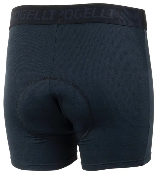 bokserki-rowerowe-damskie-rogelli-boxer-black-s-marka-rogelli