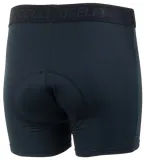 bokserki-rowerowe-damskie-rogelli-boxer-black-s-marka-rogelli