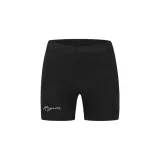 bokserki-rowerowe-damskie-rogelli-boxer-black-s-kod-producenta-070-101