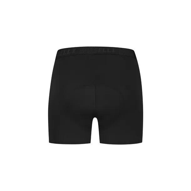 bokserki-rowerowe-damskie-rogelli-boxer-black-s-model-boxer