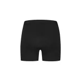 bokserki-rowerowe-damskie-rogelli-boxer-black-s-model-boxer